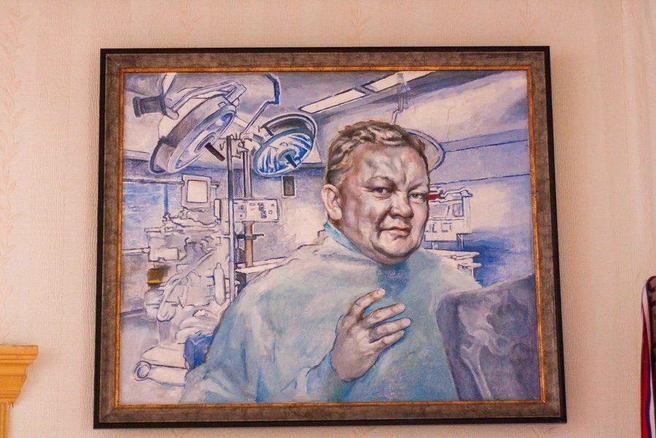Источник: Ксения Зимина