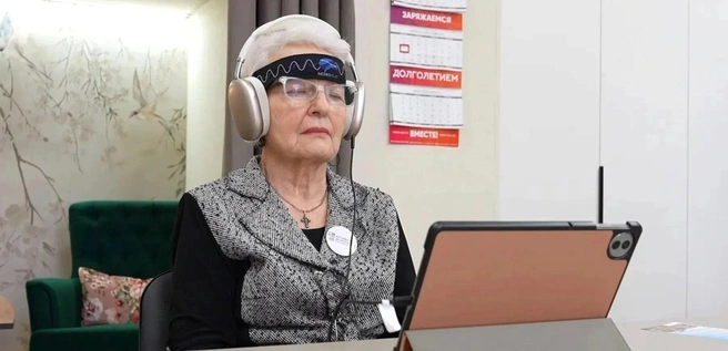 Источник: minzdrav.novreg.ru