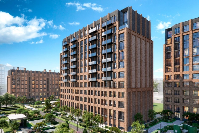 Источник: ООО&nbsp;«СПЕЦИАЛИЗИРОВАННЫЙ ЗАСТРОЙЩИК „КАРПОВКА, 31“