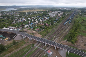Источник: Администрация города Иркутска