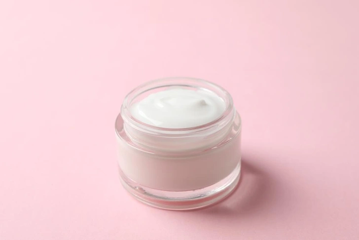 Источник: AtlasStudio/Shutterstock/Fotodom.ru