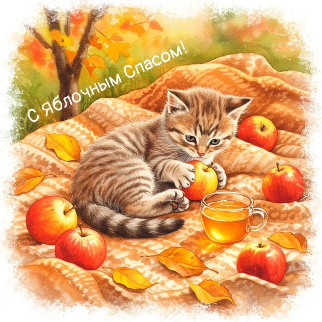 Источник: Полина Авдошина / Городские медиа