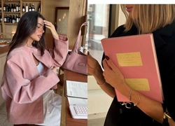 К чему приведет делегирование повседневных задач ИИ — к свободе или зависимости?