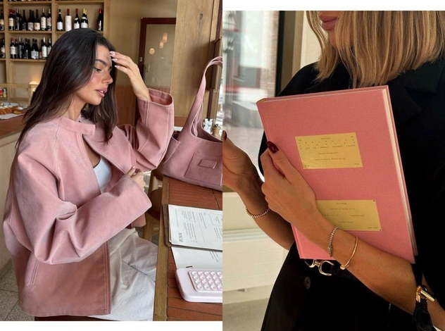 К чему приведет делегирование повседневных задач ИИ — к свободе или зависимости?