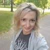 Мать Инны Цыбасовой, которую подожгла жена любовника: «Каково состояние дочери? Ей удаляют мертвые обгорелости»