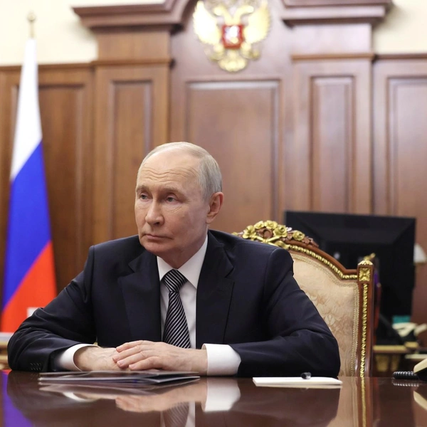 Источник: kremlin.ru