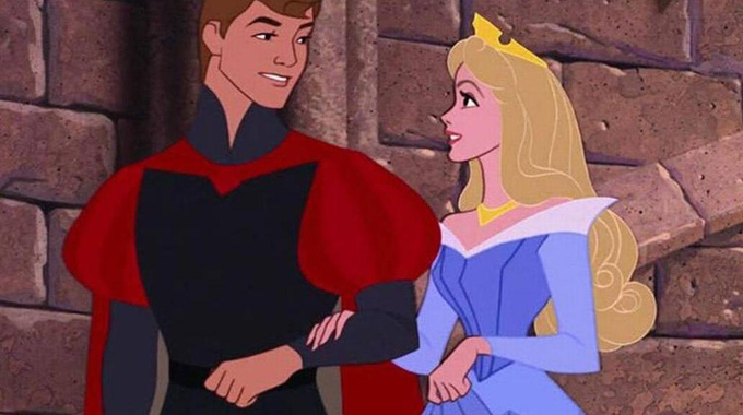 «Принцы, которые пытаются пробудить спящих красавиц»: что это за архетип мужчин и при чем здесь «мертвые матери»