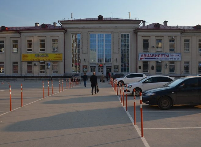 В Рязанской области проверили более трех тысяч гостей региона | ya62.ru