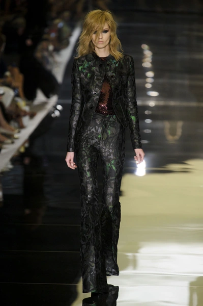 Tom Ford | Источник: IMaxTree