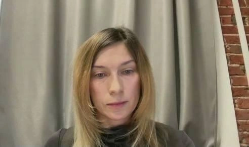 Источник: Скриншот с прямой линии оперативного совещания в правительстве