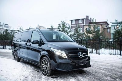 Башкирские чиновники арендовали авто за 3,5 млн в Узбекистане