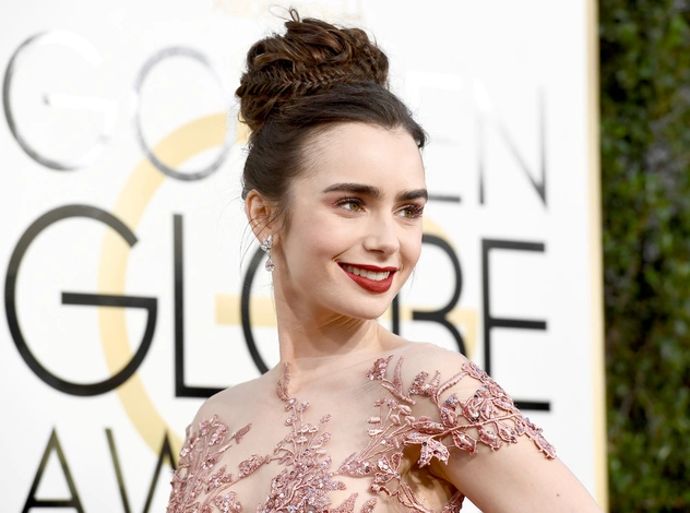 «Золотой глобус 2017»: триумфаторы и самые красивые гости премии