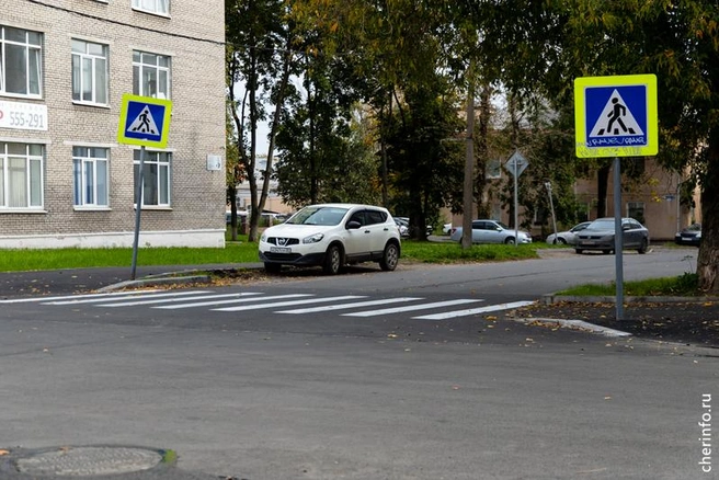 Источник: st.cherinfo.ru