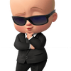 userpic__VLR