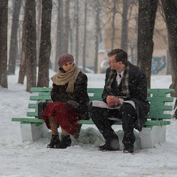 Источник: Павел Филимонов / Woman`s Day