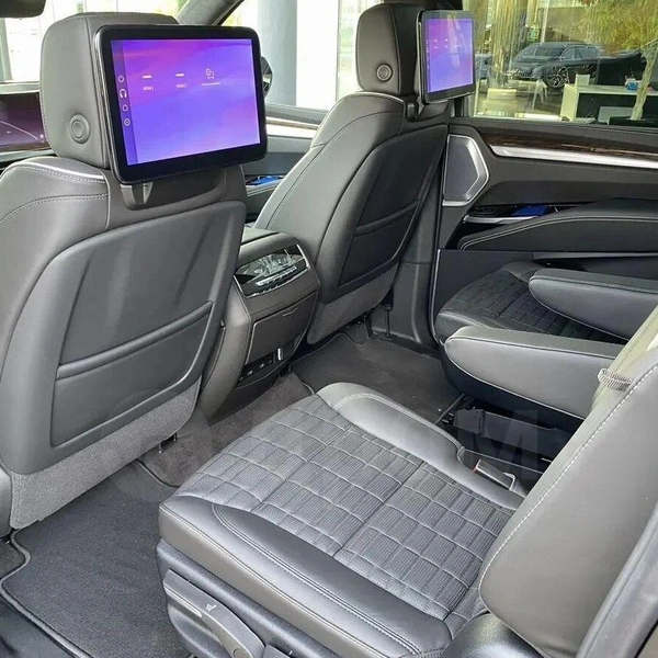 Источник: auto.drom.ru