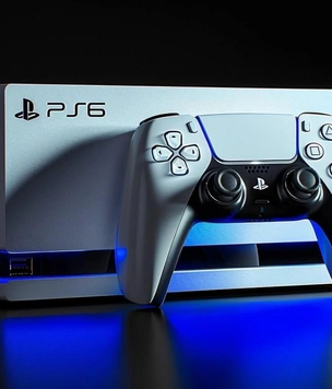 Слив дня: стали известны характеристики PlayStation 6