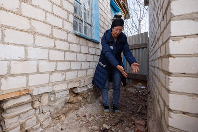 First hearing in 14-year-old's suicide incitement case near Volgograd