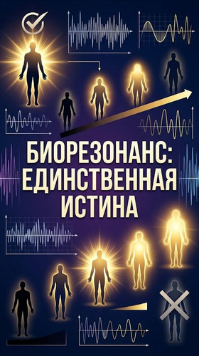 Изображение пользователя