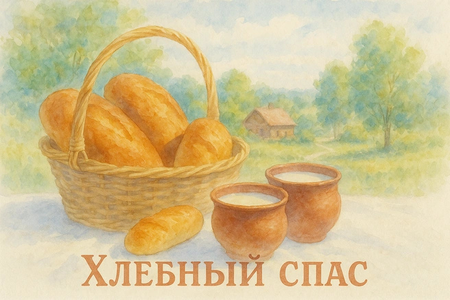 Источник: Городские медиа
