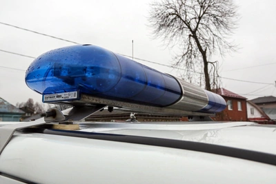 Пропавшая школьница в Нижнем Новгороде найдена живой