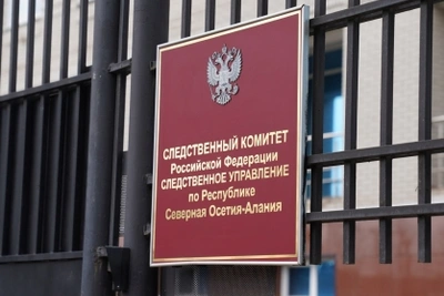 СК проверяет жалобы жителей многоэтажки во Владикавказе