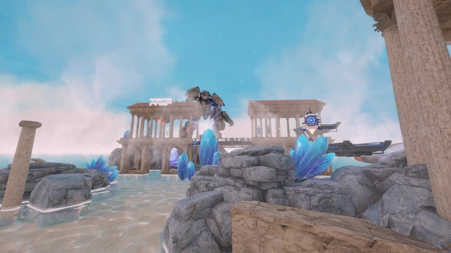 Как технологии виртуальной и дополненной реальности меняют индустрию моды | Источник: предоставлено пресс-службой ООО «ЦРПИ»