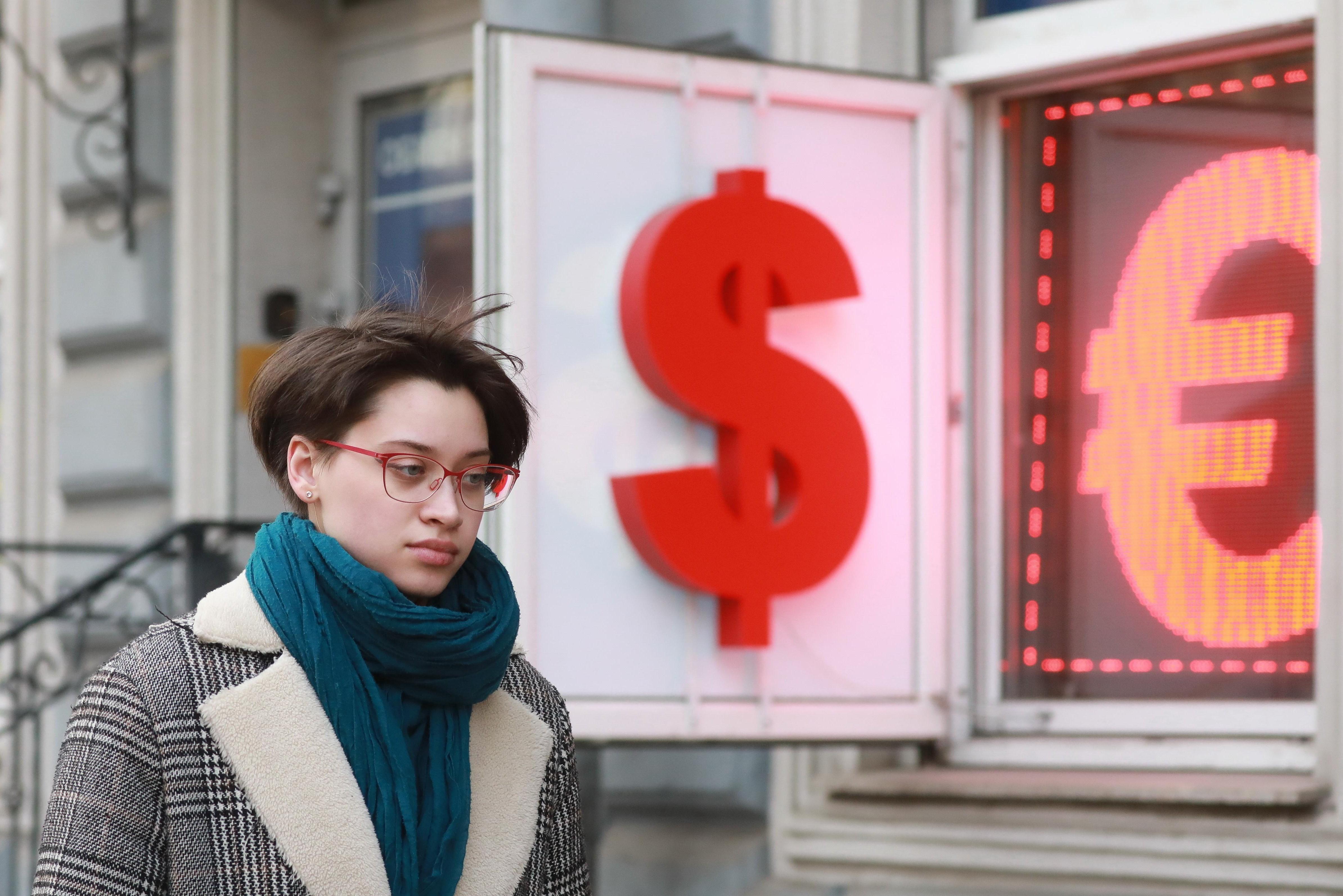 �������� ������ ��������� � �������� ������: ����� ������ ����������� � ����