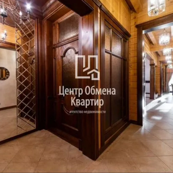 Источник: Центр обмена квартир / avito.ru
