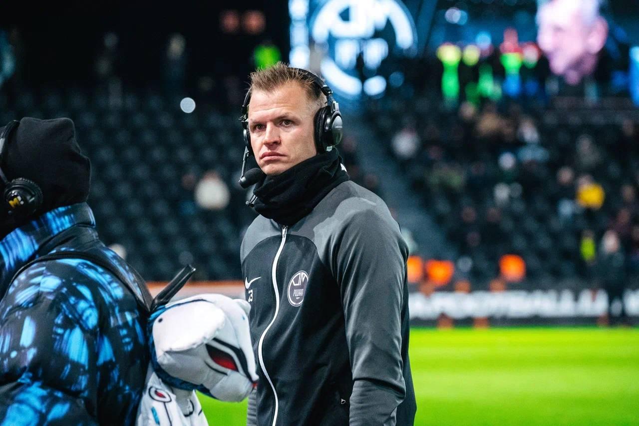 У Дмитрия Тарасова всплыли налоговые долги на четверть миллиона