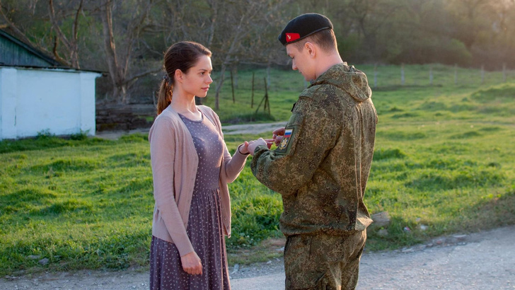 Девушкам солдатов посвящается: 8 советов, как дождаться парня из армии и сохранить отношения