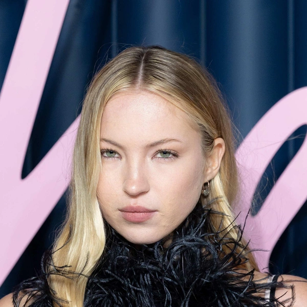 Источник: Legion Media