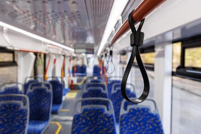 Барнаул объявил конкурс на 12 автобусных маршрутов