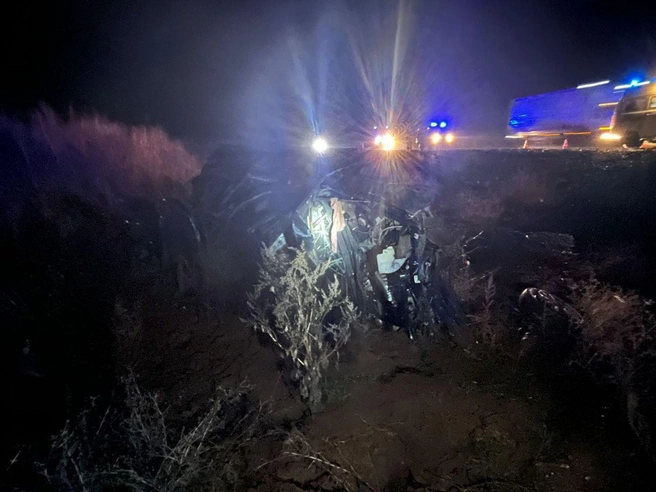 Источник: УМВД России по Оренбургской области