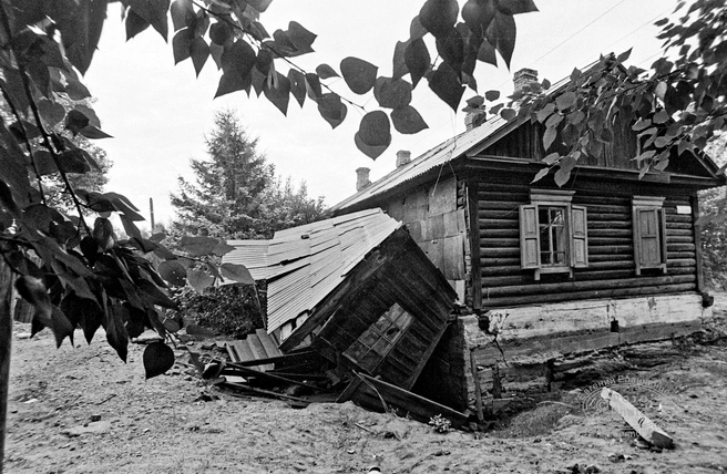 Источник: Евгений Епанчинцев