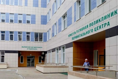 На Сахалине матерям в декрете компенсируют затраты на няню