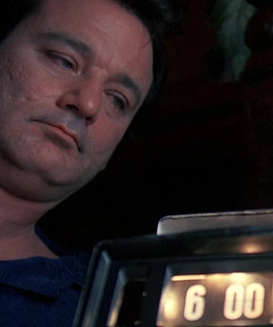 Пользователи Reddit делятся лайфхаками, которые помогают вставать после первого будильника