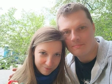 Суицид или убийство? Невеста педиатра Павла Начинова, умершего во время вызова к ребенку, выдвинула свою версию