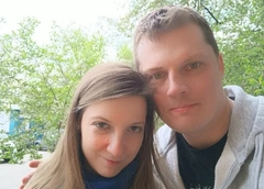 Суицид или убийство? Невеста педиатра Павла Начинова, умершего во время вызова к ребенку, выдвинула свою версию