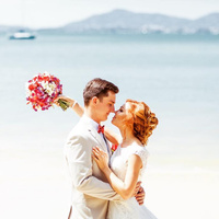 Аватарка http://tropicphuket.ru