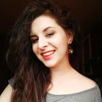 Аватарка tarolog_anna.shtol