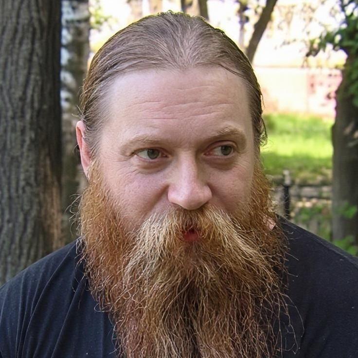 «Мы же нюхаем, как от вас пахнет! Вызывайте полицию!»: Евгений Тепляков устроил скандал в вузе