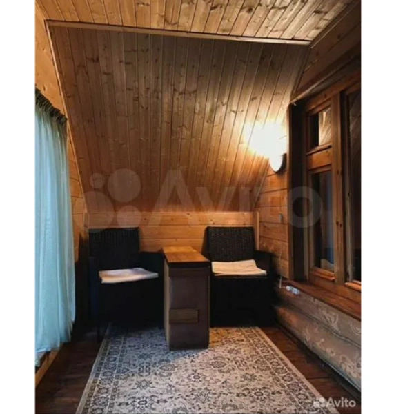 Источник: avito.ru