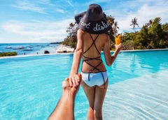 #Followmeto Филиппины: что нужно обязательно сделать на островах