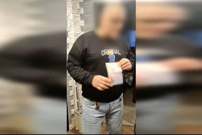 Жителю Мурманской области грозит до 5 лет тюрьмы