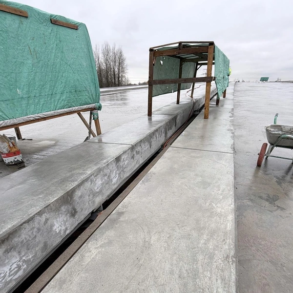 Источник: АО «ВАД»