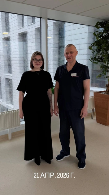 Источник: alonazka / Instagram.com*