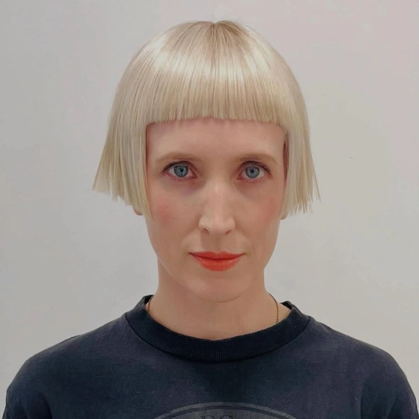 короткие стрижки, короткая стрижка женская, модные короткие стрижки, короткие стрижки 50, короткая стрижка с челкой, короткие стрижки 2025 женские, стрижка на короткие волосы для женщин, стрижка на короткие волосы фото, короткие стрижки женские фото | Источник: Социальные сети