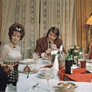 Мини-алкотест «38+»: вспомните ли вы советский алкоголь по этикетке?
