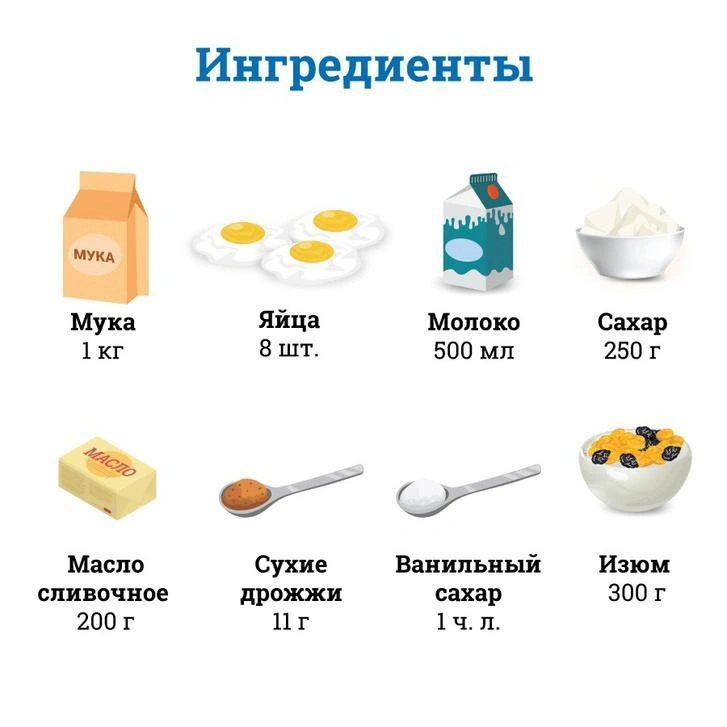 Источник: Полина Авдошина / Городские медиа